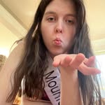 Margaret Carpenter-Dove - @dovemargaretcarpenter - Instagram