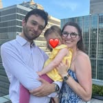 Margaret Carpenter Haigh - @margarethaigh - Instagram