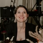 Margaret Carpenter Haigh - @margaretcarpenterhaighsoprano - Instagram