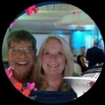 Margaret Carpenter Sutherland - @sutherland1847_ - Instagram