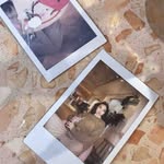 Margret Carpenter - @margretcarpenter8 - Instagram