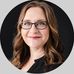 Margaret B. Carson - Facebook