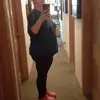 Margaret Carson893 - @margaretcarson5 - TikTok