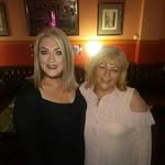 Margaret Carson - @margaret.carson.72 - Instagram