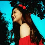 margaret carson - @margaret.carson95_3 - Instagram