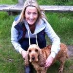 Margaret Carson - @margaretcarson - Instagram