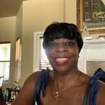 Margaret Carson - @mypreciousbabiesboutique - Instagram