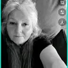 Margaret Carson - @margaret.carson7 - TikTok