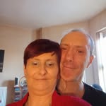 Margaret Carson - @margaretcarson2024 - Instagram