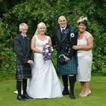 Margaret Carson - @margaret.mcgeachy.3 - Instagram
