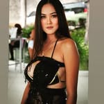 Margaret Carson - @margaretcarson60 - Instagram