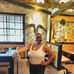 Margaret Carson - Facebook