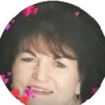 Margaret Carson - @margaretsrhodes_ - Instagram
