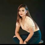 margaret carson - @margaret.carson95_8 - Instagram