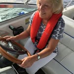 Margaret carson - @magscarson1 - Instagram