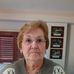 Margaret Carson - Facebook