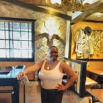Margaret Carson - @margaretcarson1633 - Instagram