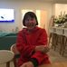 Margaret Carson - Facebook