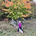 Margaret Carson - Facebook