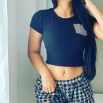 margaret carson - @margaretcarson808 - Instagram