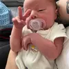 Margaret Carson - @margaret.carson - TikTok