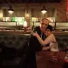 Margaret Carson - @margaret.carson3 - TikTok