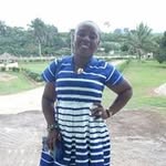 margaret carson - @margaretcarson6740 - Instagram