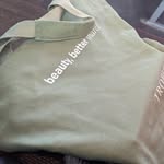 Margaret Carson - @strictlyirish36267 - Instagram