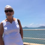 Margaret Carson - @margaretcarson1142 - Instagram