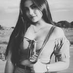 margaret carson - @margaret.carson95_2 - Instagram