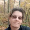 Margaret Carson - @margaretcarson3 - TikTok