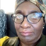 Margaret Carson - @margaret.carson.583 - Instagram
