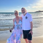 Margaret Carson - @margaretcarson81 - Instagram