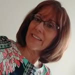 Margaret Carson - @margcarson.55 - Instagram