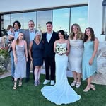 Margaret Carson - @margaret_carson - Instagram