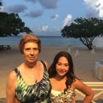 Margaret Carson Breese - @margaret_carson_breese - Instagram