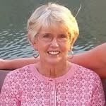 Margaret Carson Foreman - @margaretcarsonforeman - Instagram