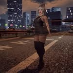 Margaret Carson Foreman - @margaret.c.foreman - Instagram