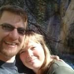 Margaret Carson Lacasse - @margaretcarsonlacasse - Instagram