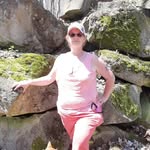 Margaret Maggie Carson - @margaret.carson.31521 - Instagram