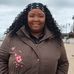 Margaret Małgorzata Carson - Facebook