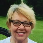 margret - @margretcarsonbrown - Instagram