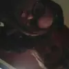 Margret Carson  - @margret_carson - TikTok