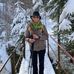 Margret Casper - Facebook