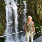 Margret Casper - @margretcasper1704 - Instagram