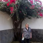 Margret Casper - @margret.casper.3 - Instagram