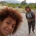 Margret Casper Sukdry - Facebook