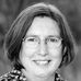 Margret Caspers - Facebook