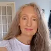 Margaret Collins - @margaret.collins67 - TikTok