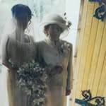 Margaret Collins - @margaret.collins.7528 - Instagram
